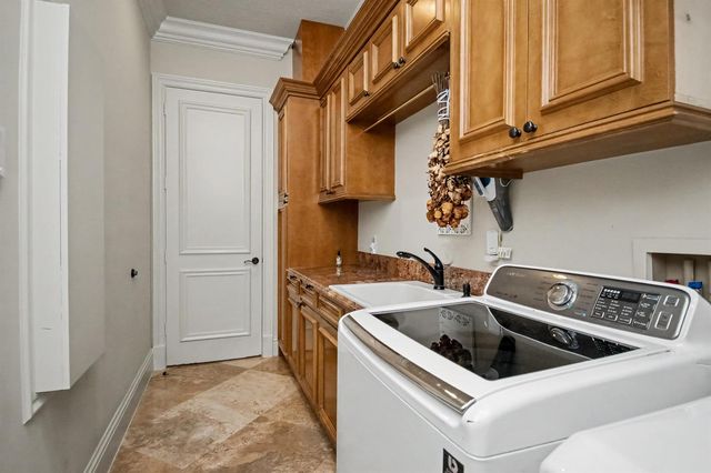 17690 Middlebrook Way, Boca Raton, FL 33496