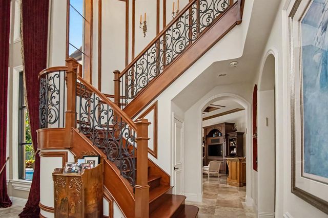 17690 Middlebrook Way, Boca Raton, FL 33496