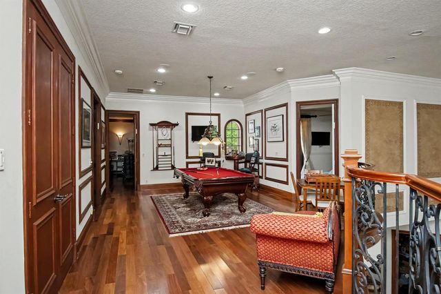 17690 Middlebrook Way, Boca Raton, FL 33496
