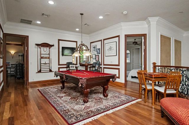 17690 Middlebrook Way, Boca Raton, FL 33496