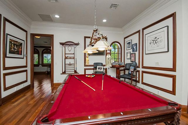 17690 Middlebrook Way, Boca Raton, FL 33496