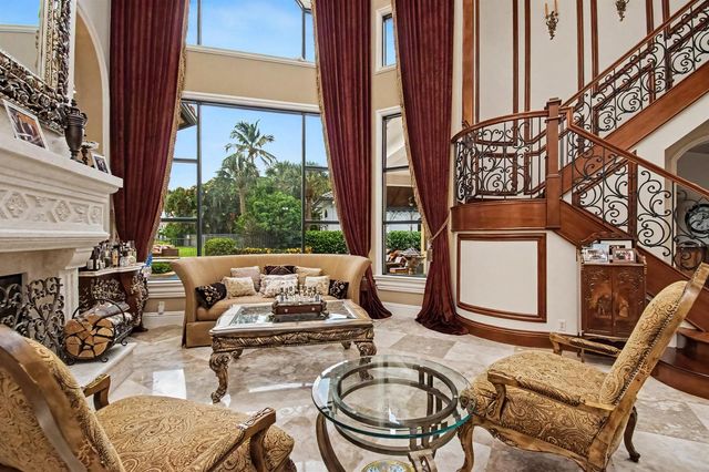 17690 Middlebrook Way, Boca Raton, FL 33496