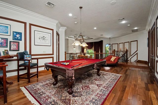 17690 Middlebrook Way, Boca Raton, FL 33496