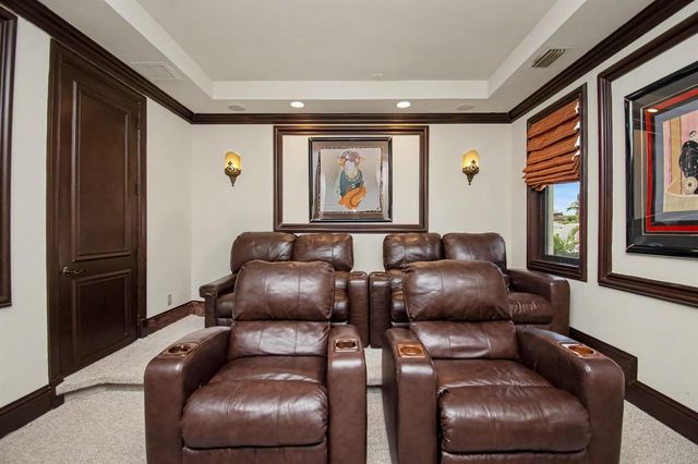 17690 Middlebrook Way, Boca Raton, FL 33496
