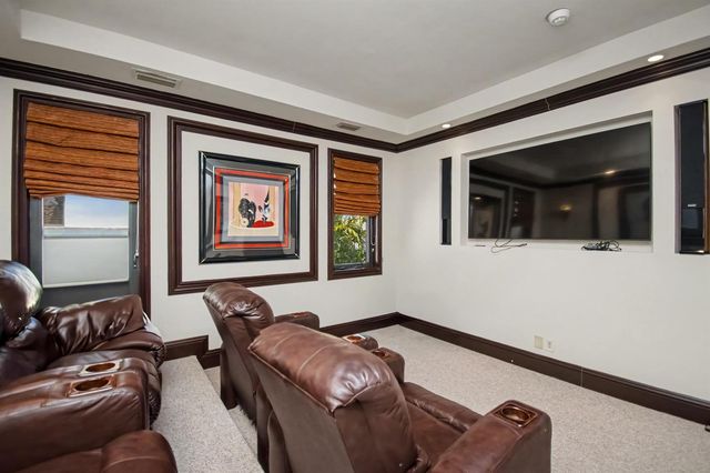 17690 Middlebrook Way, Boca Raton, FL 33496