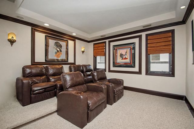 17690 Middlebrook Way, Boca Raton, FL 33496