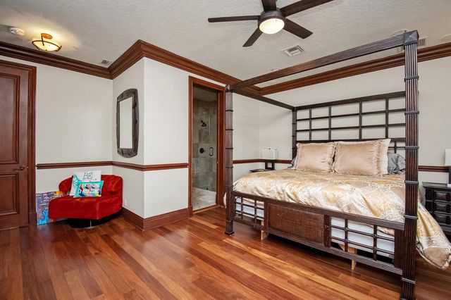 17690 Middlebrook Way, Boca Raton, FL 33496