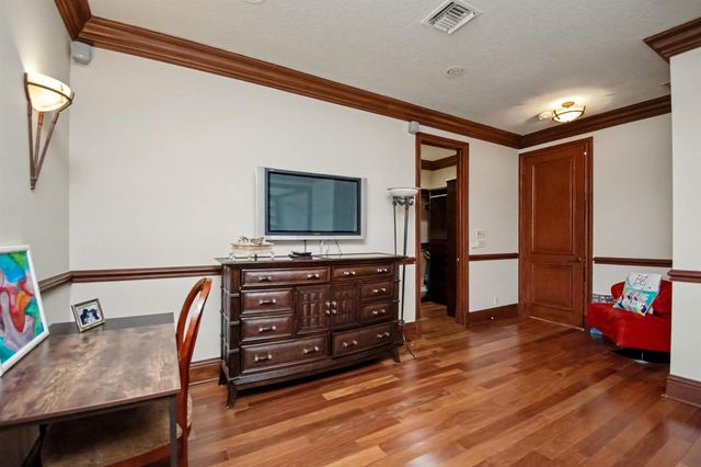17690 Middlebrook Way, Boca Raton, FL 33496