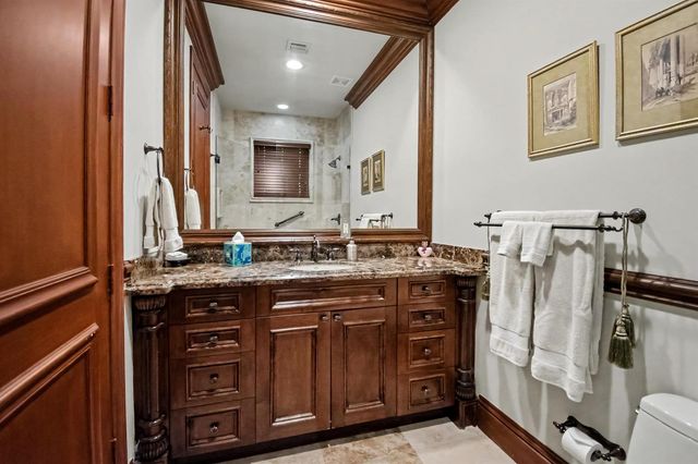 17690 Middlebrook Way, Boca Raton, FL 33496