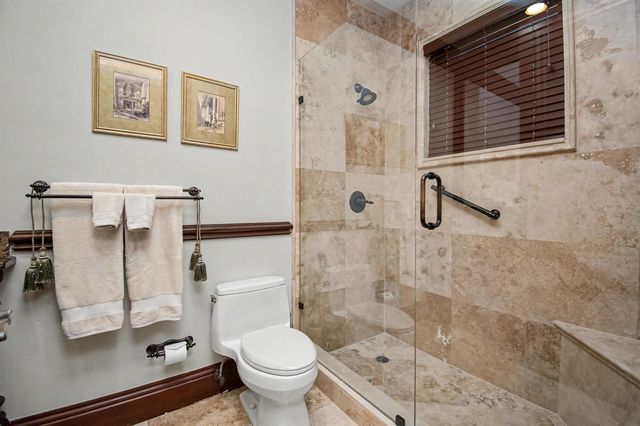 17690 Middlebrook Way, Boca Raton, FL 33496