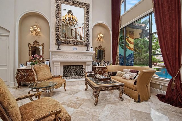 17690 Middlebrook Way, Boca Raton, FL 33496