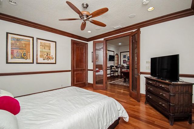 17690 Middlebrook Way, Boca Raton, FL 33496