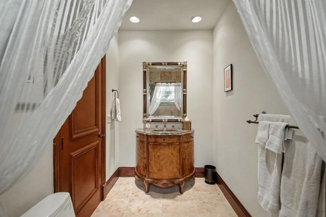 17690 Middlebrook Way, Boca Raton, FL 33496