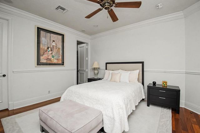 17690 Middlebrook Way, Boca Raton, FL 33496