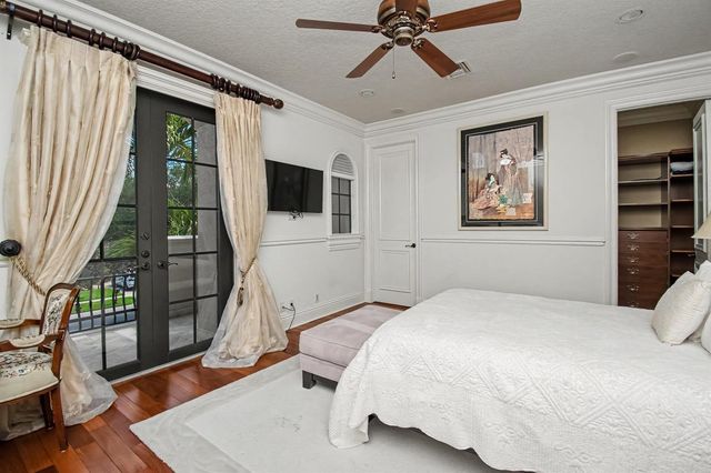 17690 Middlebrook Way, Boca Raton, FL 33496