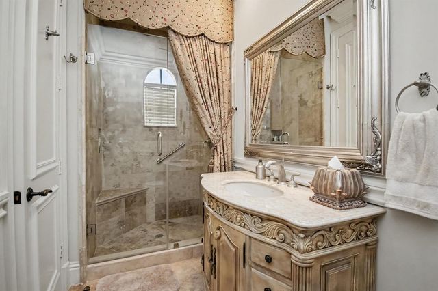 17690 Middlebrook Way, Boca Raton, FL 33496
