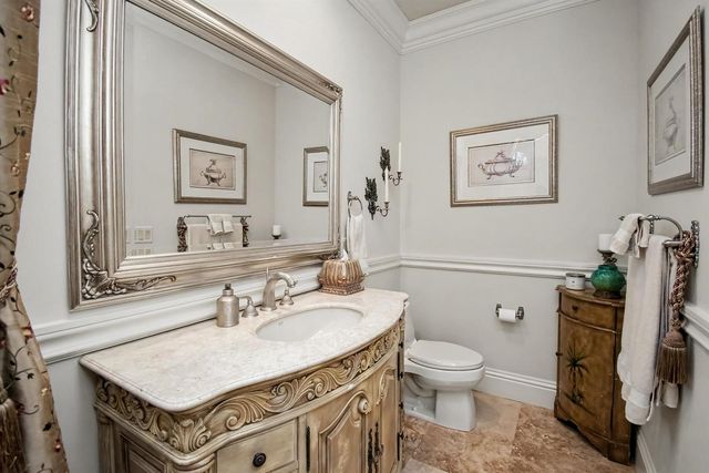 17690 Middlebrook Way, Boca Raton, FL 33496