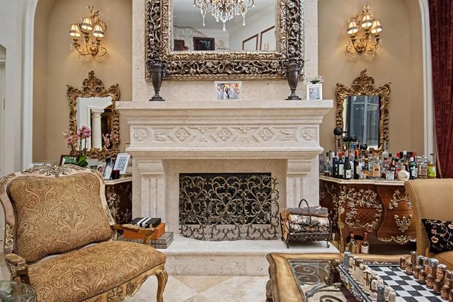 17690 Middlebrook Way, Boca Raton, FL 33496