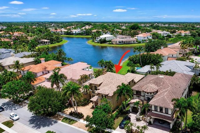 17690 Middlebrook Way, Boca Raton, FL 33496