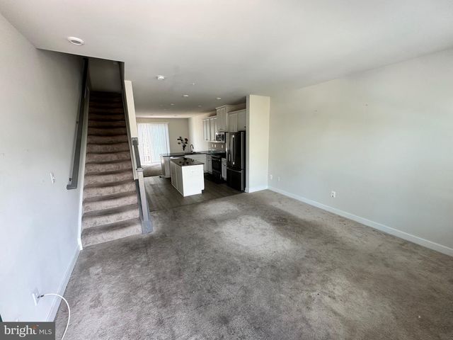 135 JOHN DANIEL WAY, Baltimore, MD 21225
