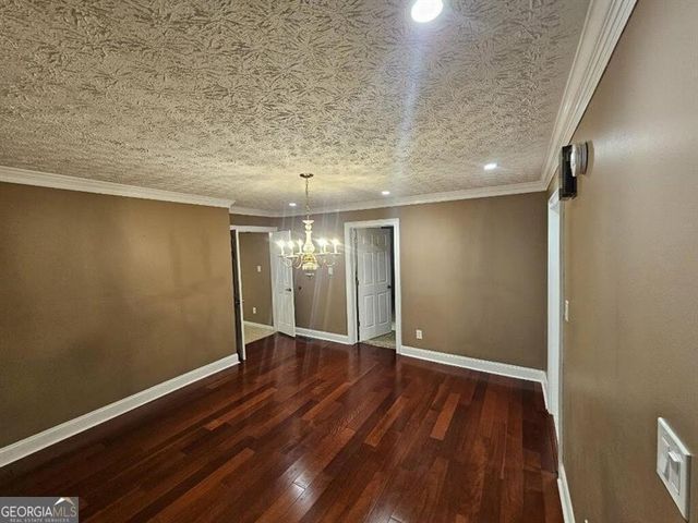 1505 Old Loganville Road, Loganville, GA 30052