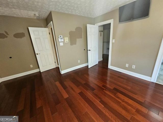 1505 Old Loganville Road, Loganville, GA 30052