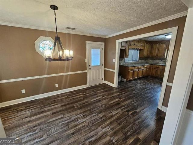 1505 Old Loganville Road, Loganville, GA 30052