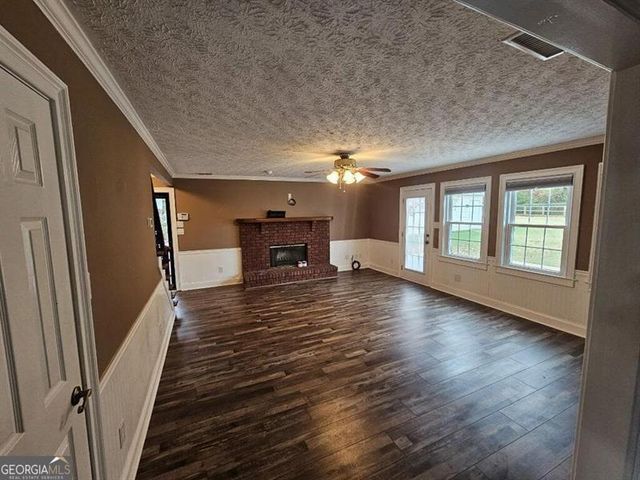 1505 Old Loganville Road, Loganville, GA 30052