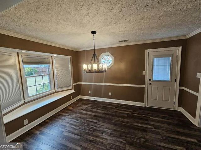 1505 Old Loganville Road, Loganville, GA 30052