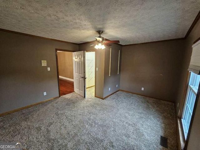 1505 Old Loganville Road, Loganville, GA 30052