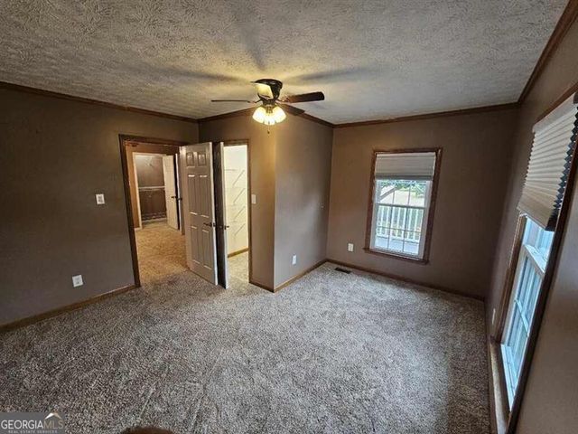 1505 Old Loganville Road, Loganville, GA 30052
