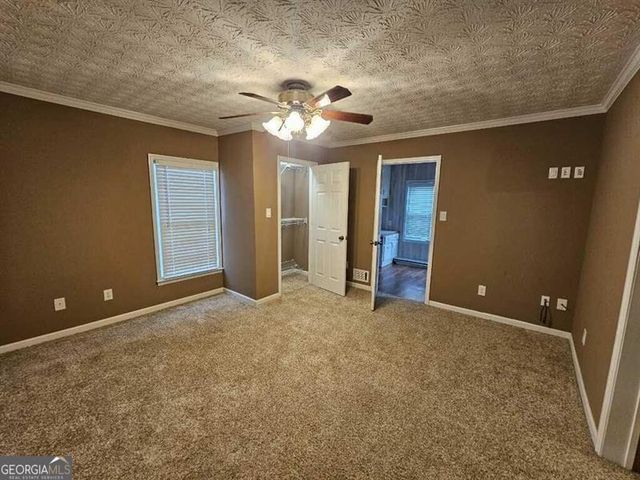 1505 Old Loganville Road, Loganville, GA 30052