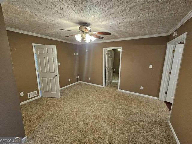 1505 Old Loganville Road, Loganville, GA 30052