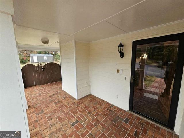 1505 Old Loganville Road, Loganville, GA 30052
