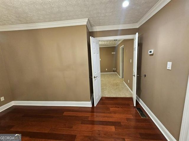 1505 Old Loganville Road, Loganville, GA 30052