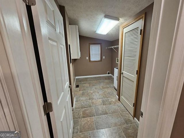 1505 Old Loganville Road, Loganville, GA 30052