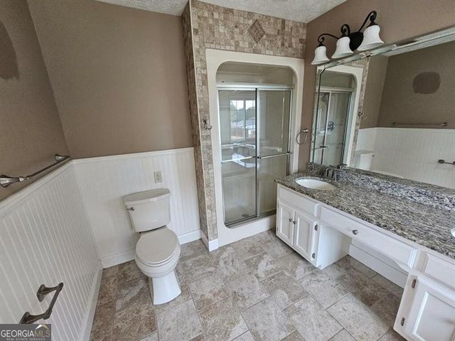 1505 Old Loganville Road, Loganville, GA 30052