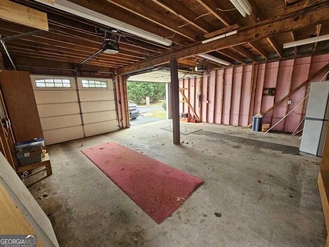 1505 Old Loganville Road, Loganville, GA 30052
