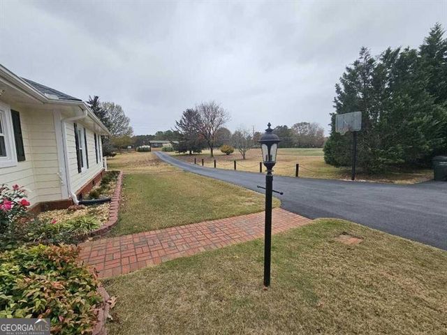 1505 Old Loganville Road, Loganville, GA 30052