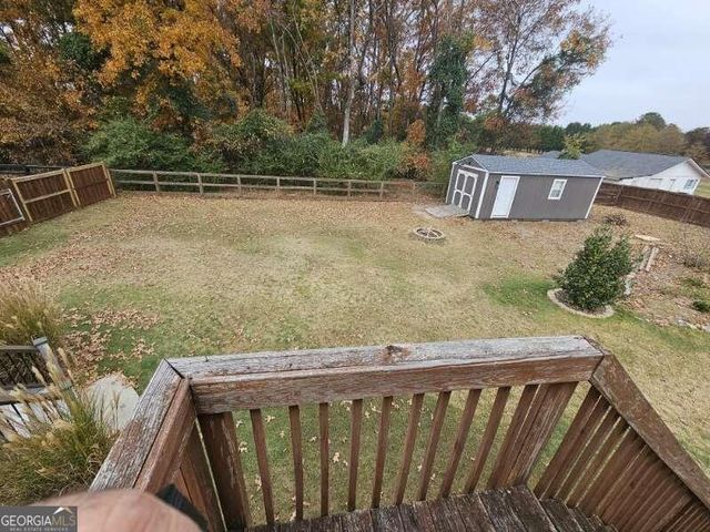 1505 Old Loganville Road, Loganville, GA 30052