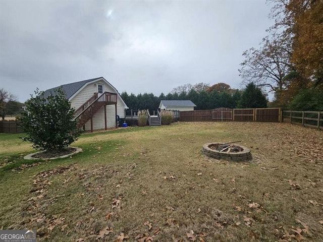 1505 Old Loganville Road, Loganville, GA 30052