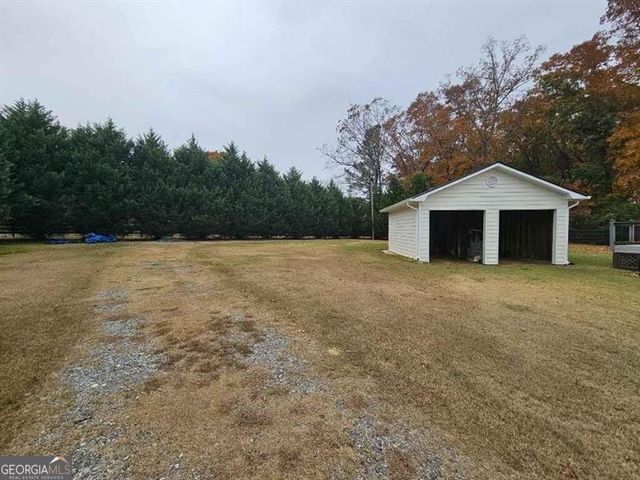 1505 Old Loganville Road, Loganville, GA 30052