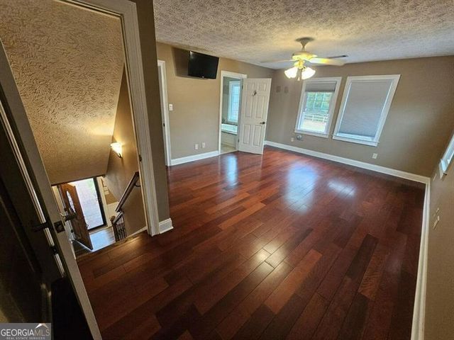 1505 Old Loganville Road, Loganville, GA 30052