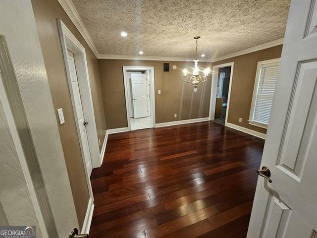 1505 Old Loganville Road, Loganville, GA 30052