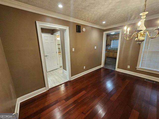 1505 Old Loganville Road, Loganville, GA 30052