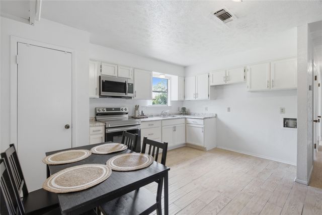 200 Russell Street, White Settlement, TX 76108