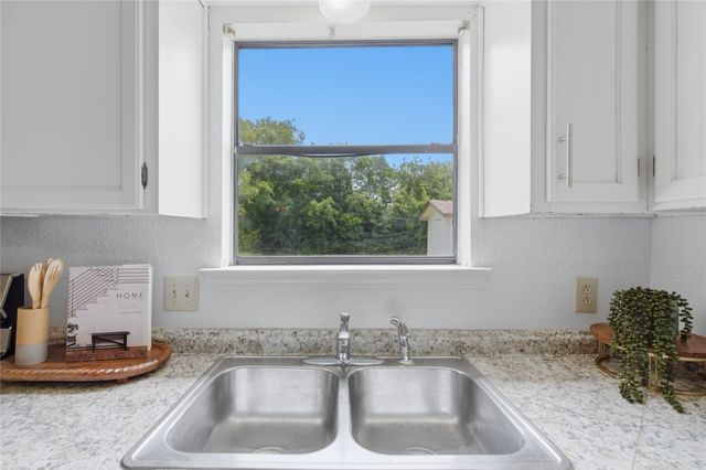 200 Russell Street, White Settlement, TX 76108