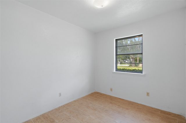200 Russell Street, White Settlement, TX 76108
