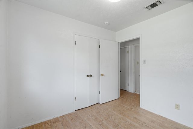 200 Russell Street, White Settlement, TX 76108