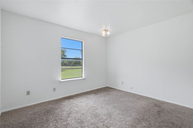 200 Russell Street, White Settlement, TX 76108